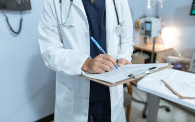 Wskazania do operacji żylaków powrózka nasiennego