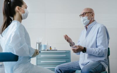 Wodniak jądra – co to jest, przyczyny, objawy, diagnoza i leczenie