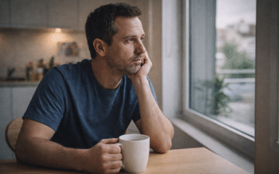 Czy wazektomia jest odwracalna? Fakty, które warto znać